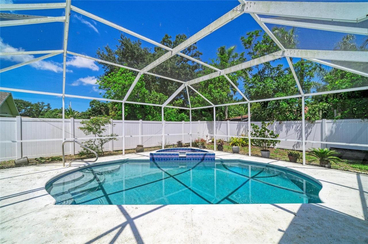 2508 14th Avenue W, Bradenton, FL 34205 Photo