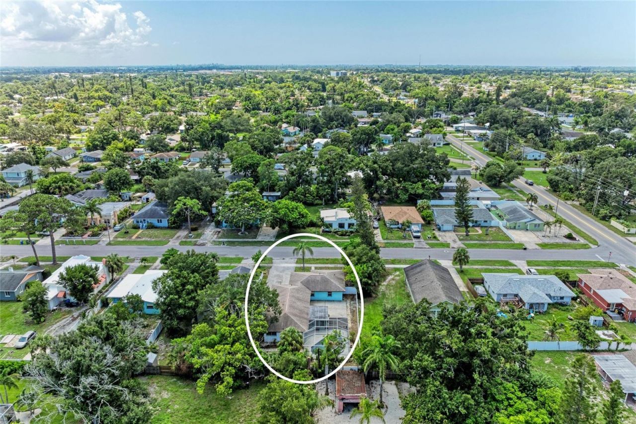 2508 14th Avenue W, Bradenton, FL 34205 Photo