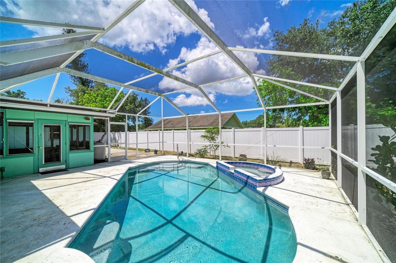 2508 14th Avenue W, Bradenton, FL 34205 Photo