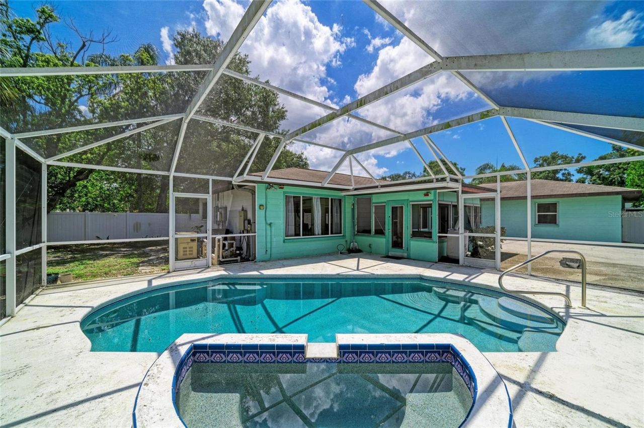 2508 14th Avenue W, Bradenton, FL 34205 Photo