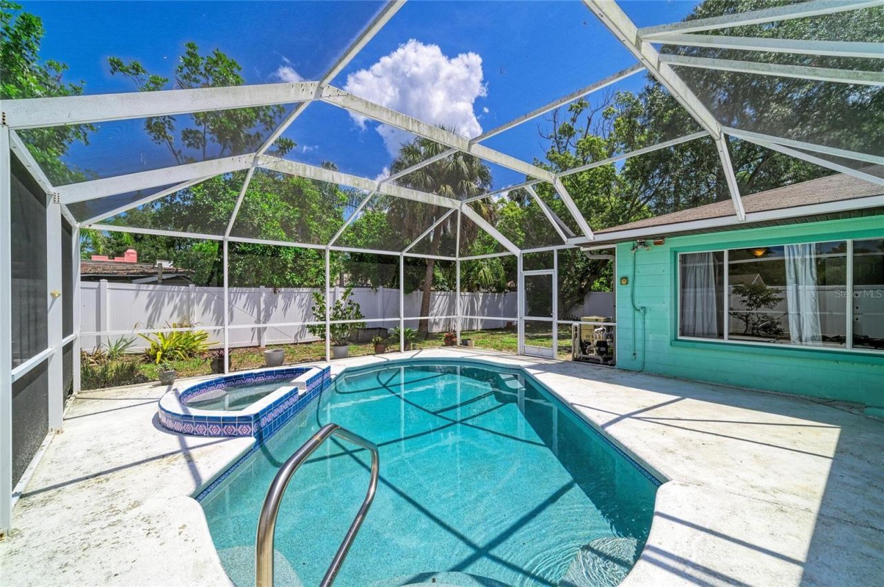 2508 14th Avenue W, Bradenton, FL 34205 Photo