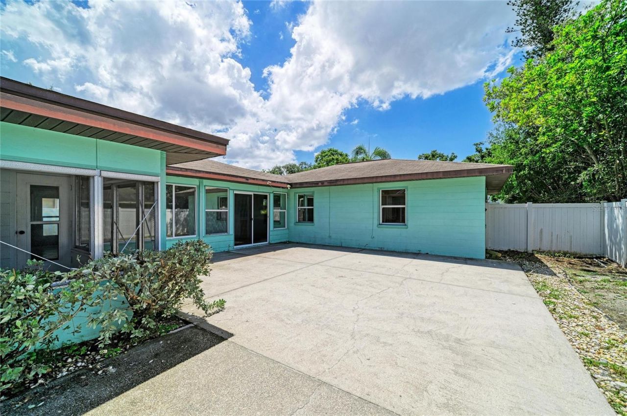 2508 14th Avenue W, Bradenton, FL 34205 Photo