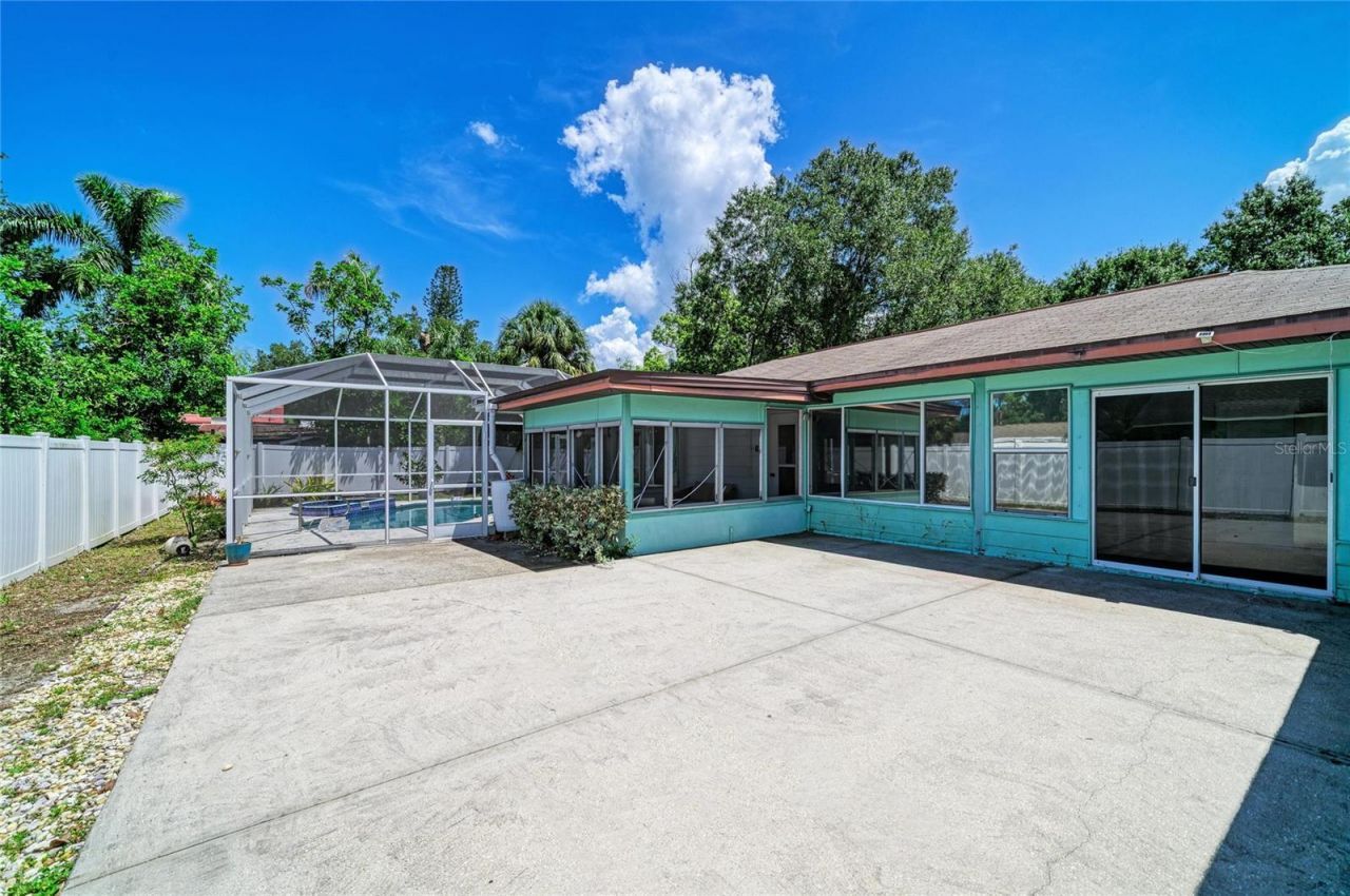 2508 14th Avenue W, Bradenton, FL 34205 Photo