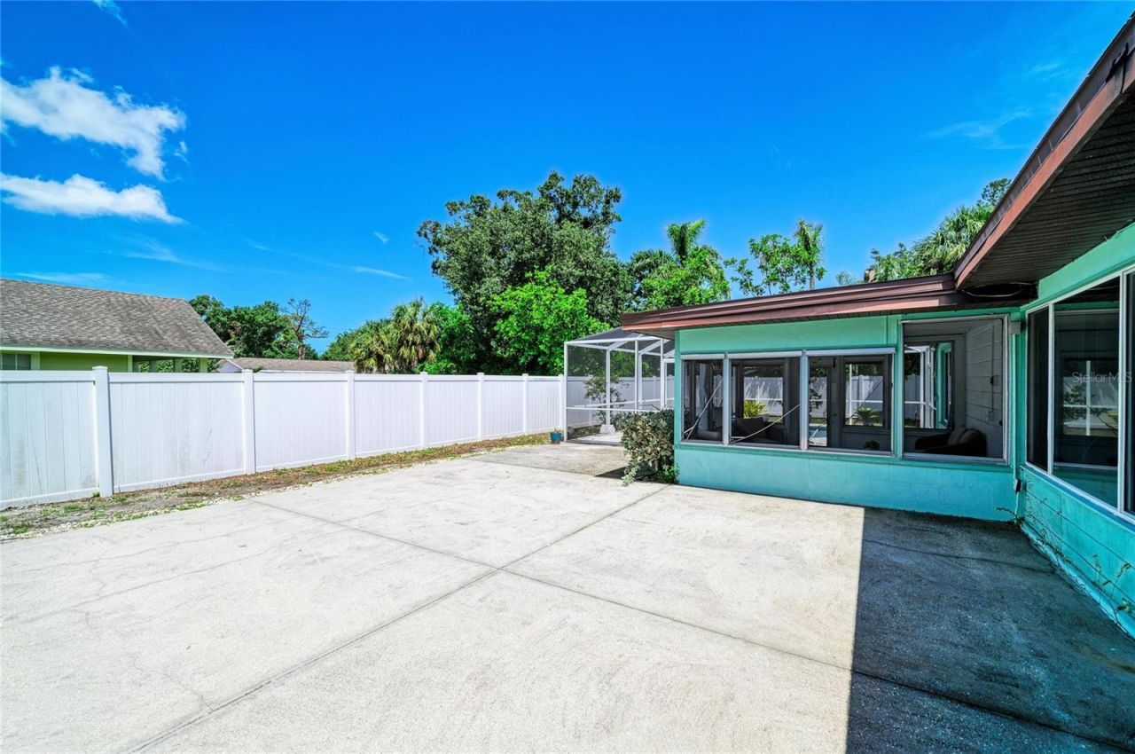 2508 14th Avenue W, Bradenton, FL 34205 Photo