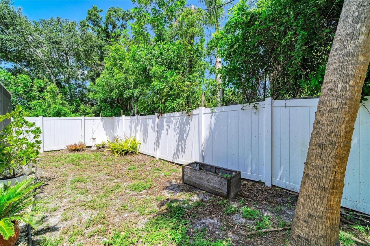 2508 14th Avenue W, Bradenton, FL 34205 Photo