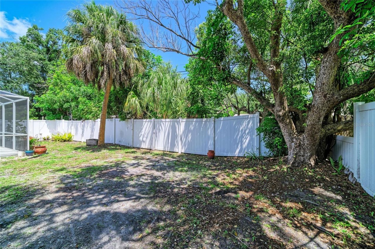 2508 14th Avenue W, Bradenton, FL 34205 Photo