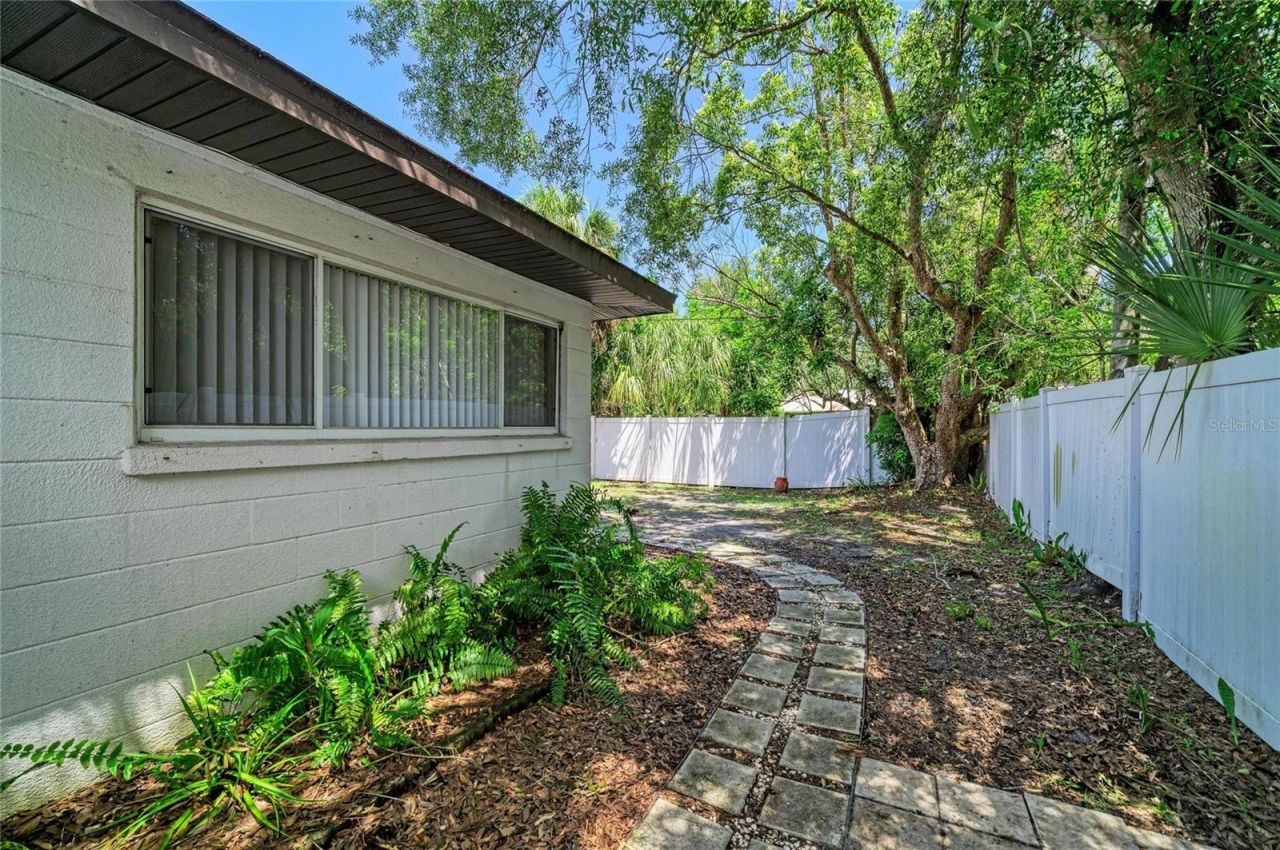 2508 14th Avenue W, Bradenton, FL 34205 Photo