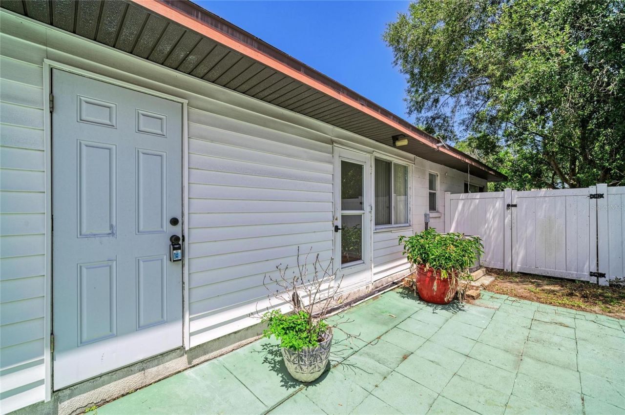 2508 14th Avenue W, Bradenton, FL 34205 Photo