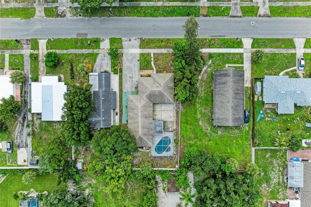 2508 14th Avenue W, Bradenton, FL 34205 Photo