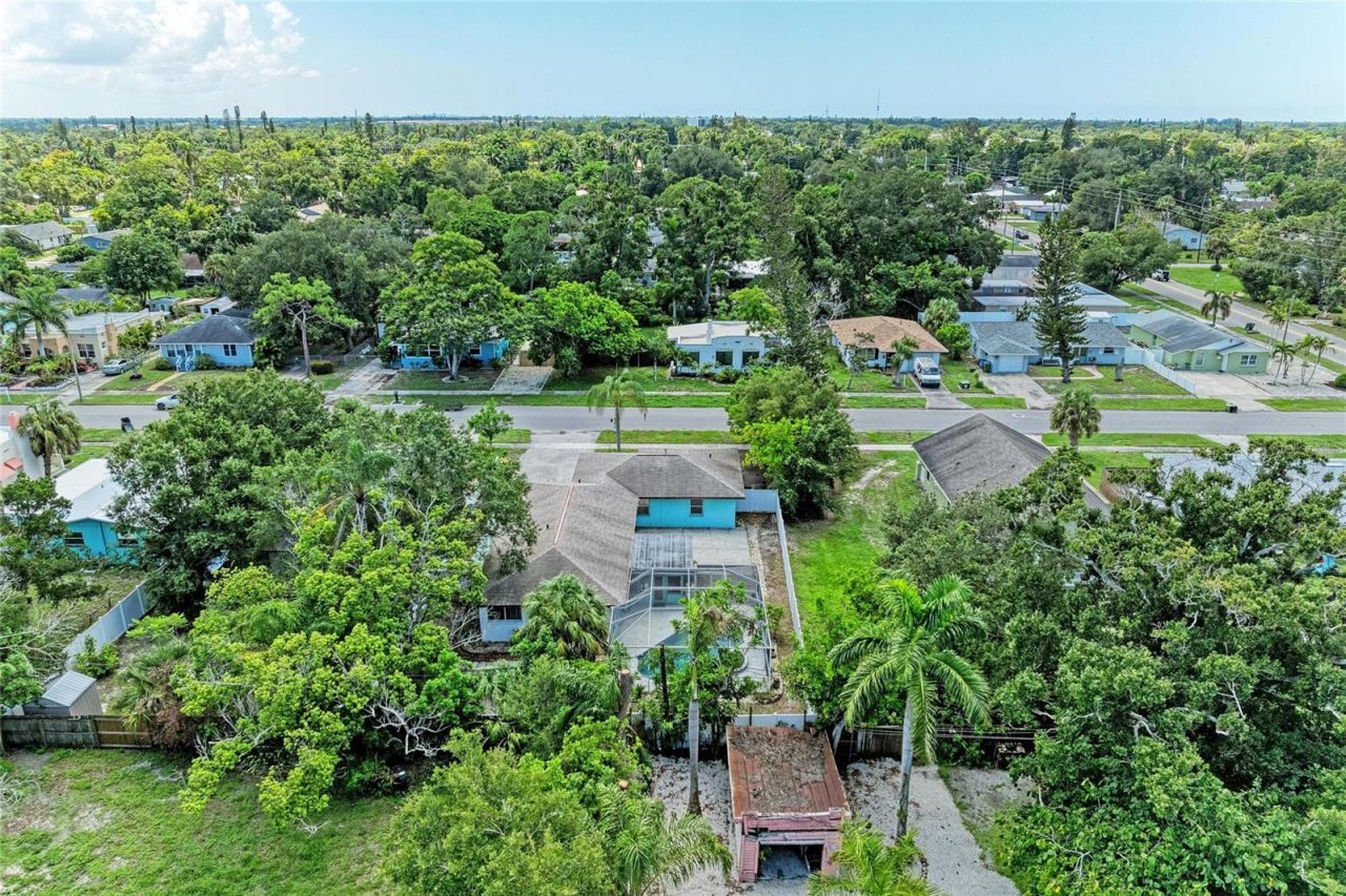 2508 14th Avenue W, Bradenton, FL 34205 Photo