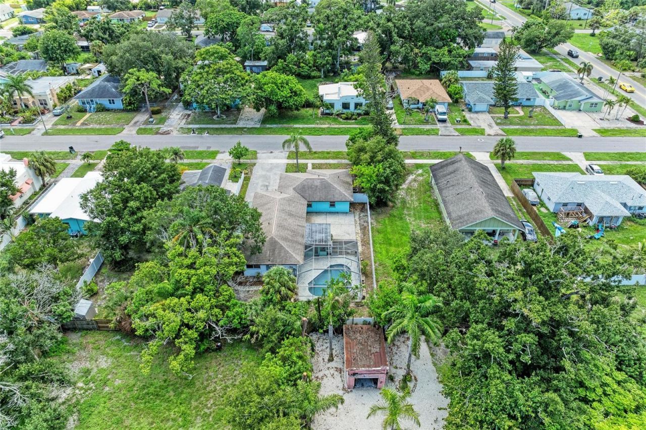 2508 14th Avenue W, Bradenton, FL 34205 Photo