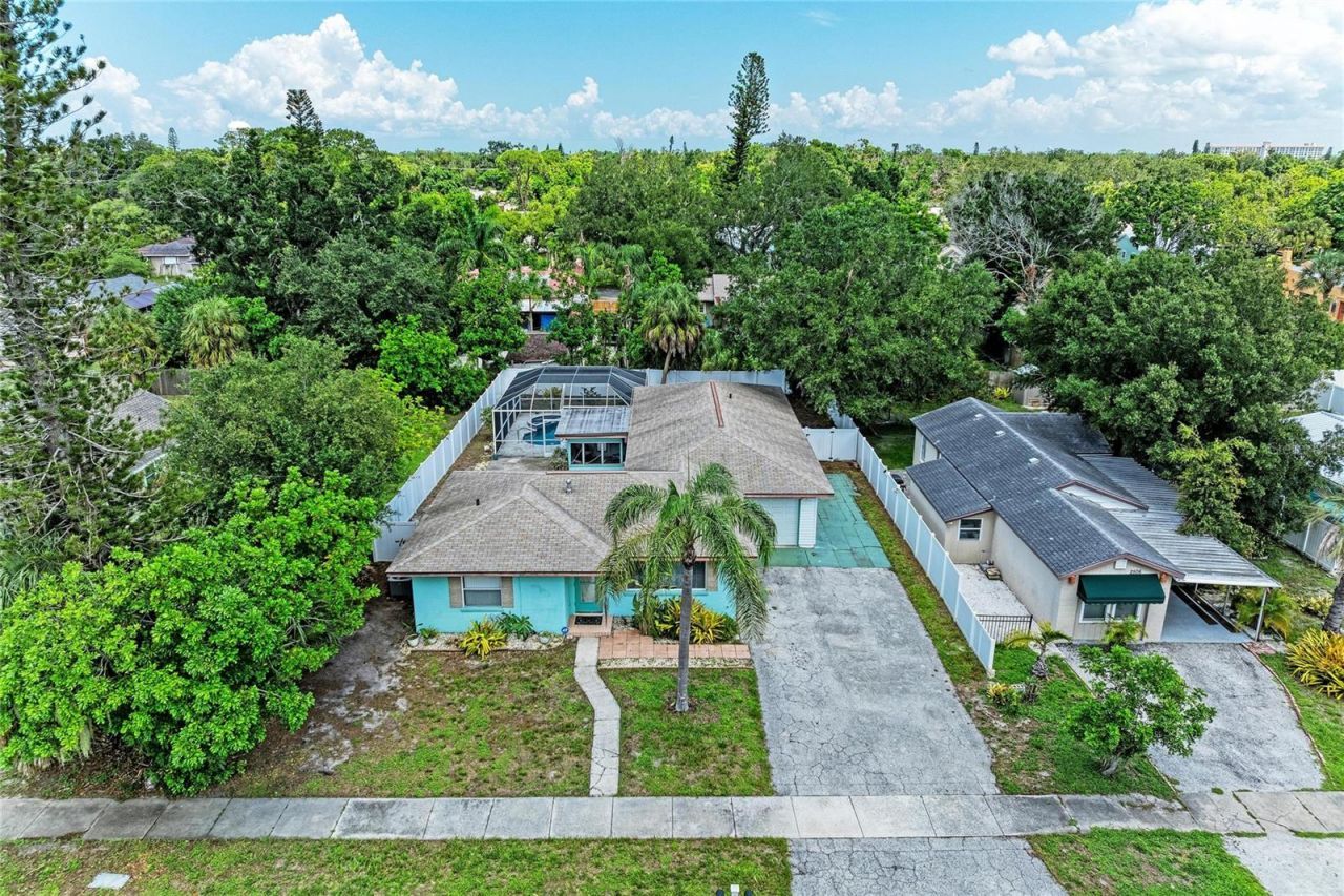 2508 14th Avenue W, Bradenton, FL 34205 Photo
