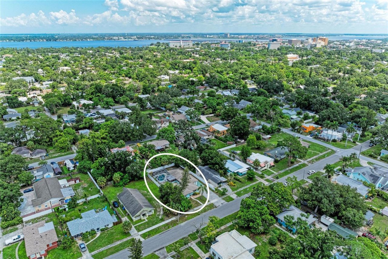 2508 14th Avenue W, Bradenton, FL 34205 Photo
