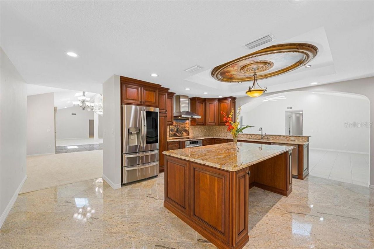 1701 Allens Creek Drive, Clearwater, FL 33764 Photo