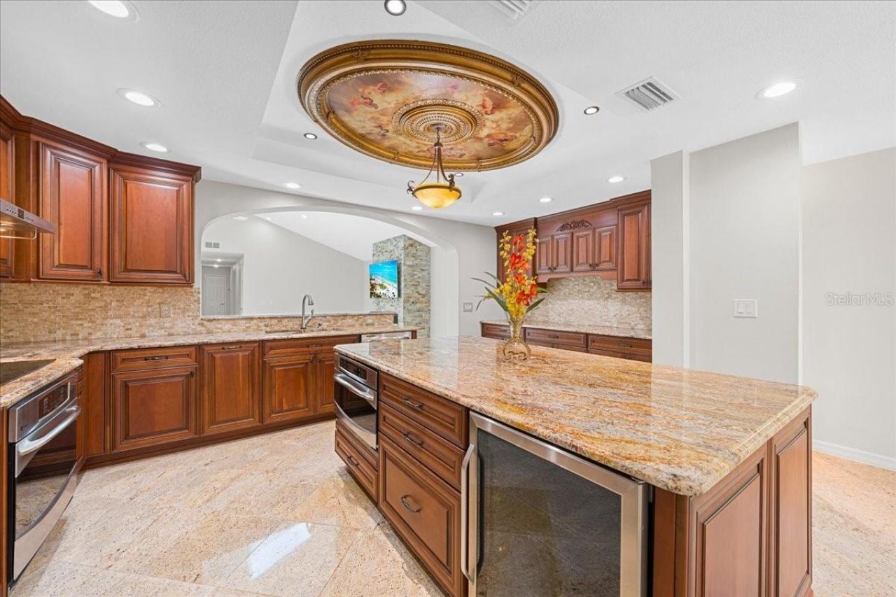 1701 Allens Creek Drive, Clearwater, FL 33764 Photo