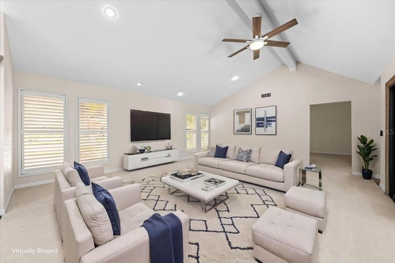 1701 Allens Creek Drive, Clearwater, FL 33764 Photo