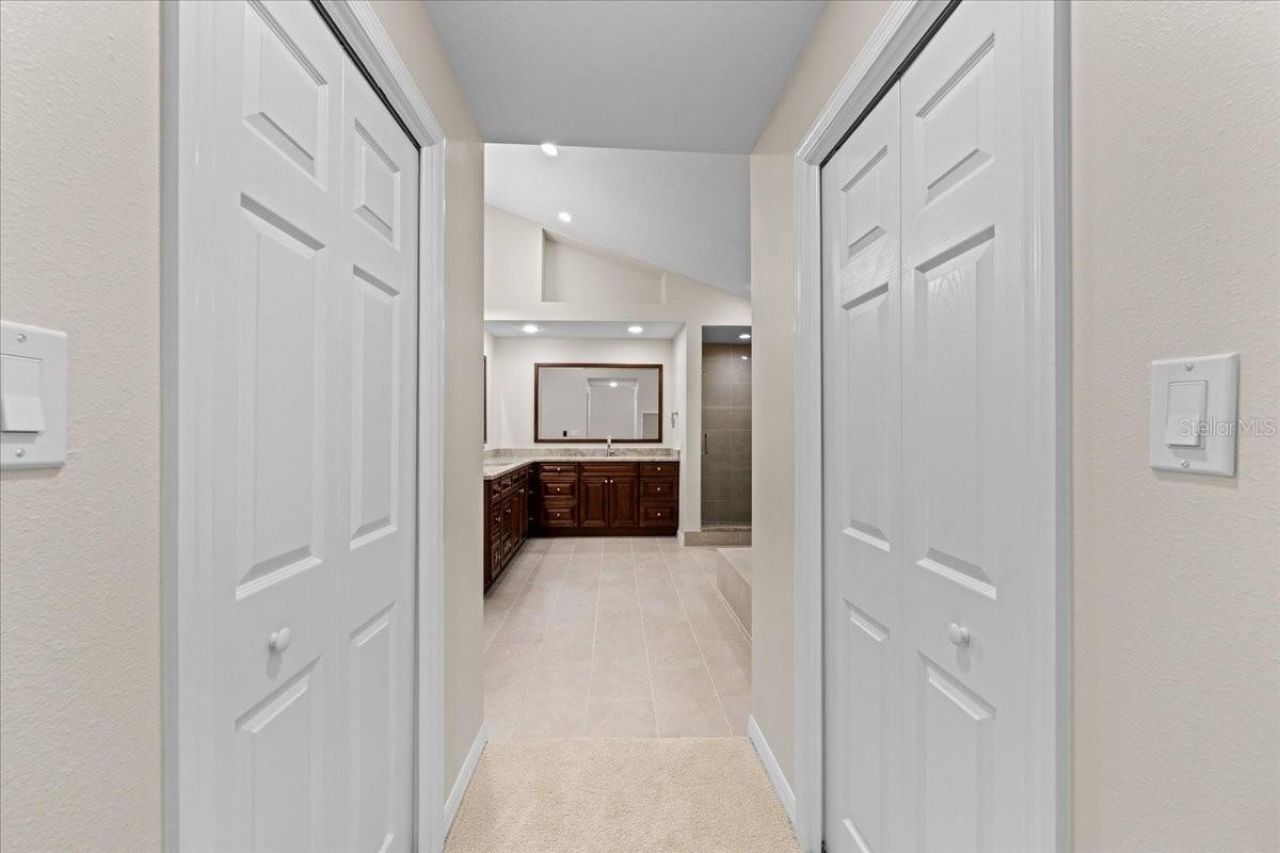 1701 Allens Creek Drive, Clearwater, FL 33764 Photo