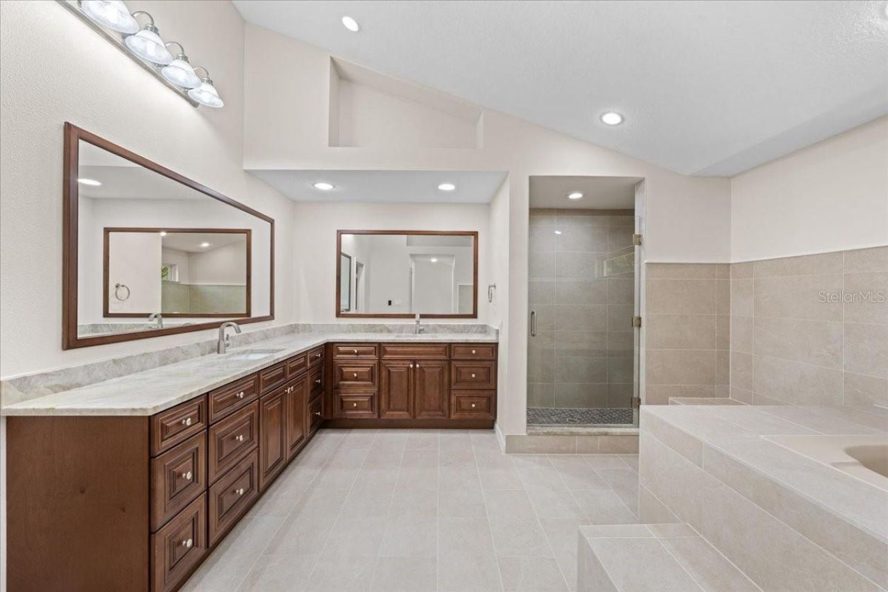 1701 Allens Creek Drive, Clearwater, FL 33764 Photo