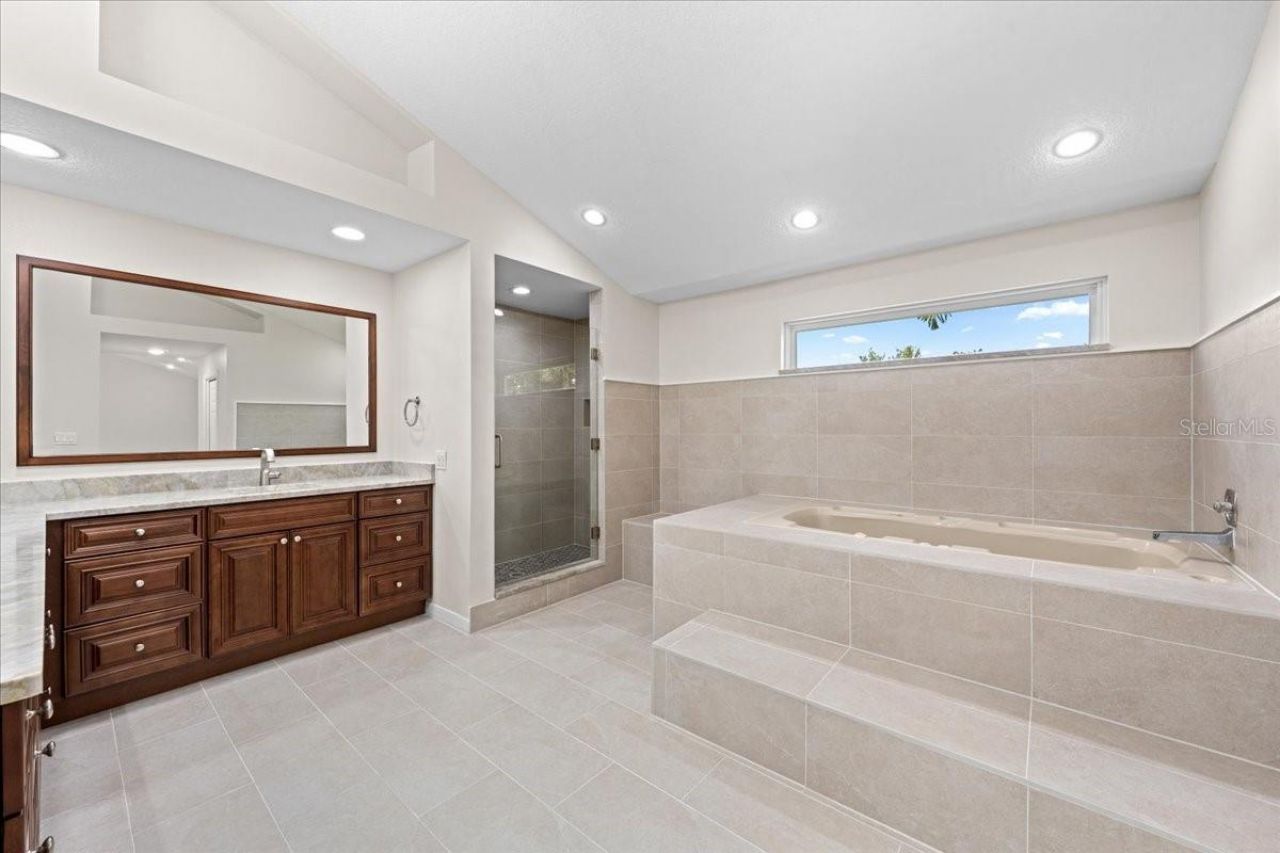 1701 Allens Creek Drive, Clearwater, FL 33764 Photo