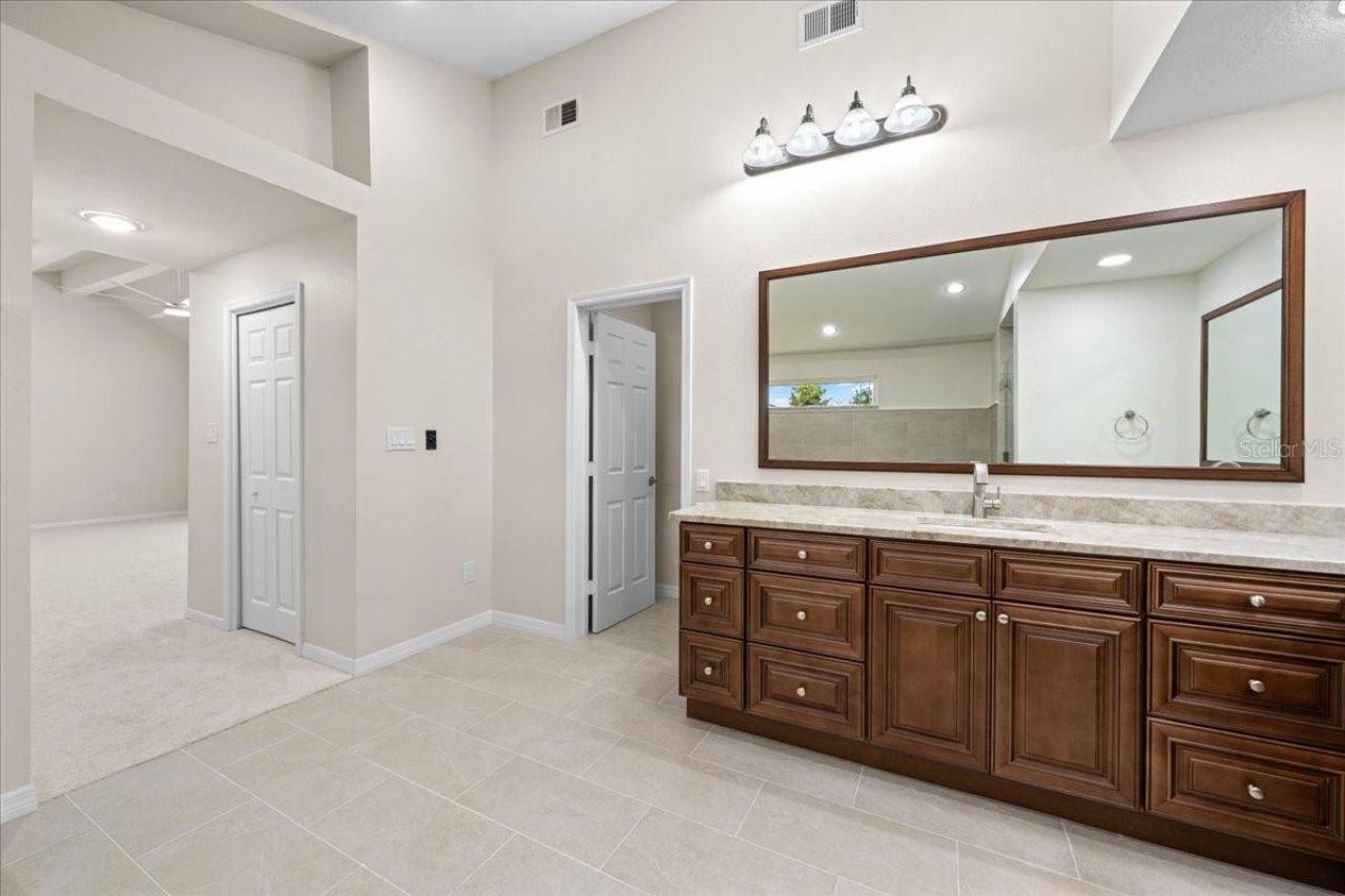 1701 Allens Creek Drive, Clearwater, FL 33764 Photo