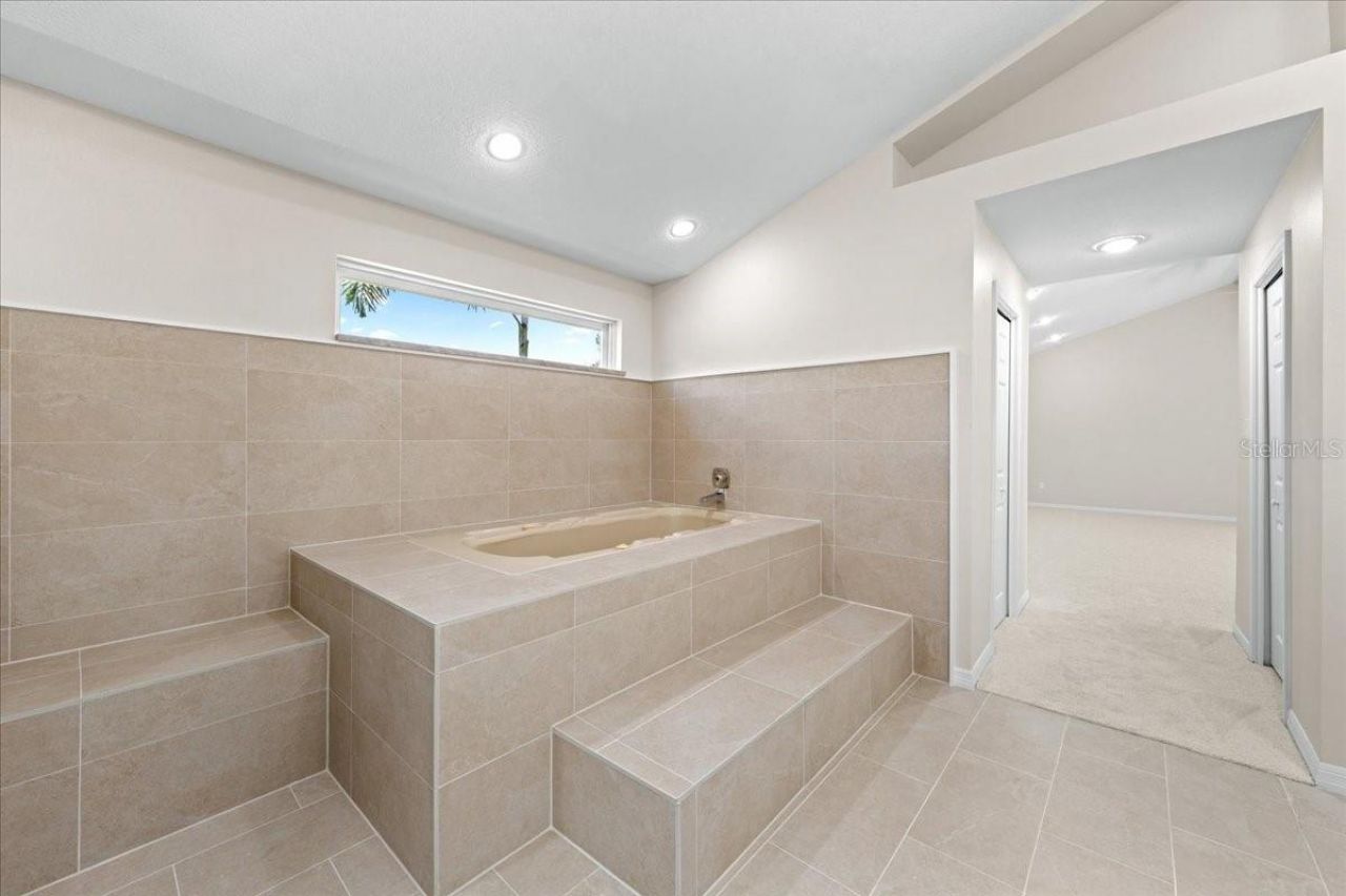 1701 Allens Creek Drive, Clearwater, FL 33764 Photo