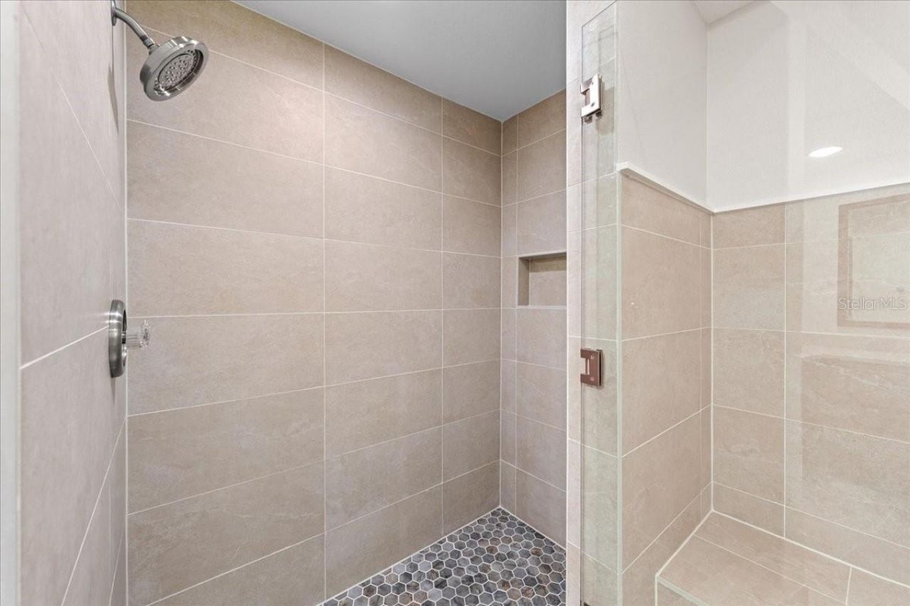 1701 Allens Creek Drive, Clearwater, FL 33764 Photo