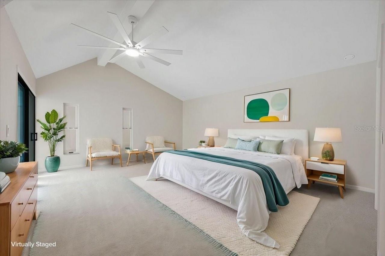 1701 Allens Creek Drive, Clearwater, FL 33764 Photo