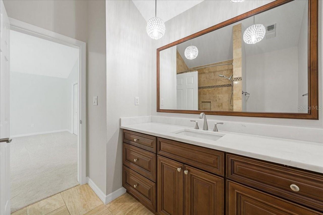 1701 Allens Creek Drive, Clearwater, FL 33764 Photo