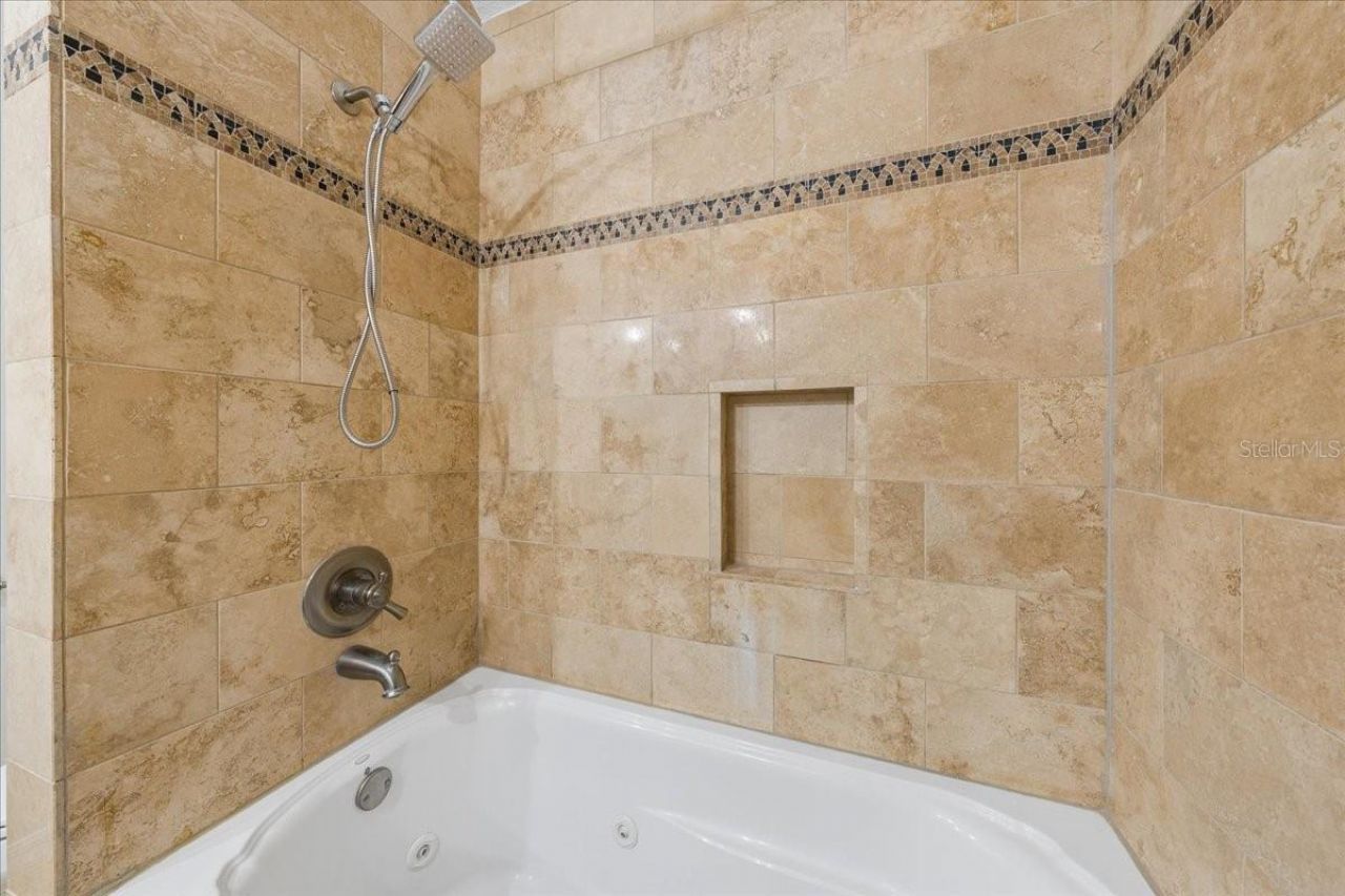 1701 Allens Creek Drive, Clearwater, FL 33764 Photo