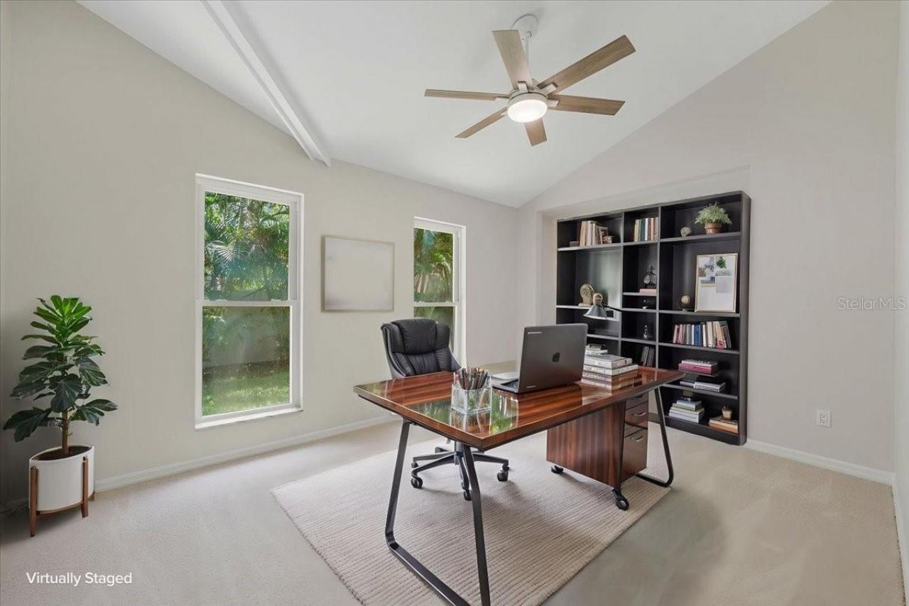 1701 Allens Creek Drive, Clearwater, FL 33764 Photo