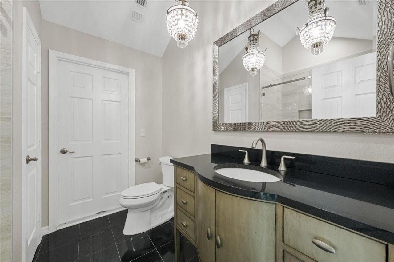 1701 Allens Creek Drive, Clearwater, FL 33764 Photo