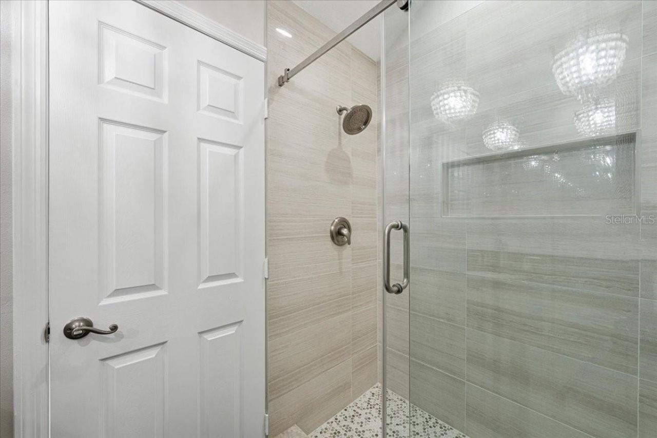 1701 Allens Creek Drive, Clearwater, FL 33764 Photo