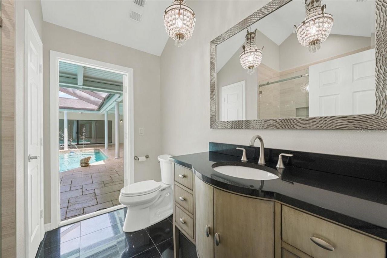 1701 Allens Creek Drive, Clearwater, FL 33764 Photo
