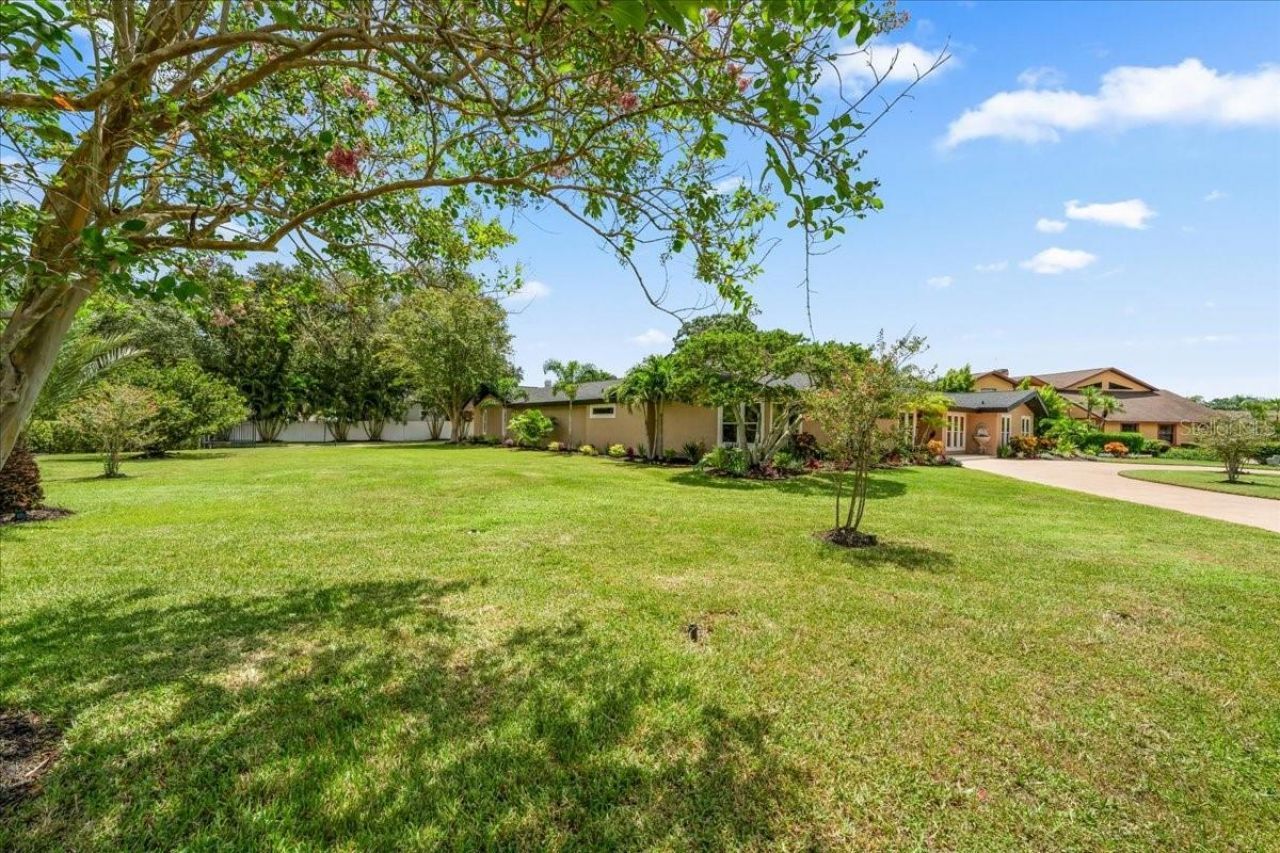 1701 Allens Creek Drive, Clearwater, FL 33764 Photo