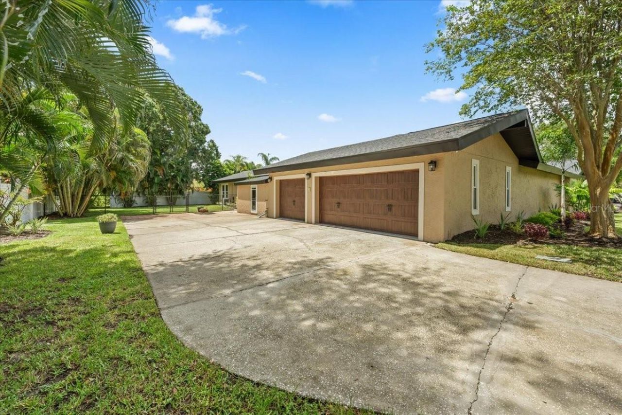 1701 Allens Creek Drive, Clearwater, FL 33764 Photo
