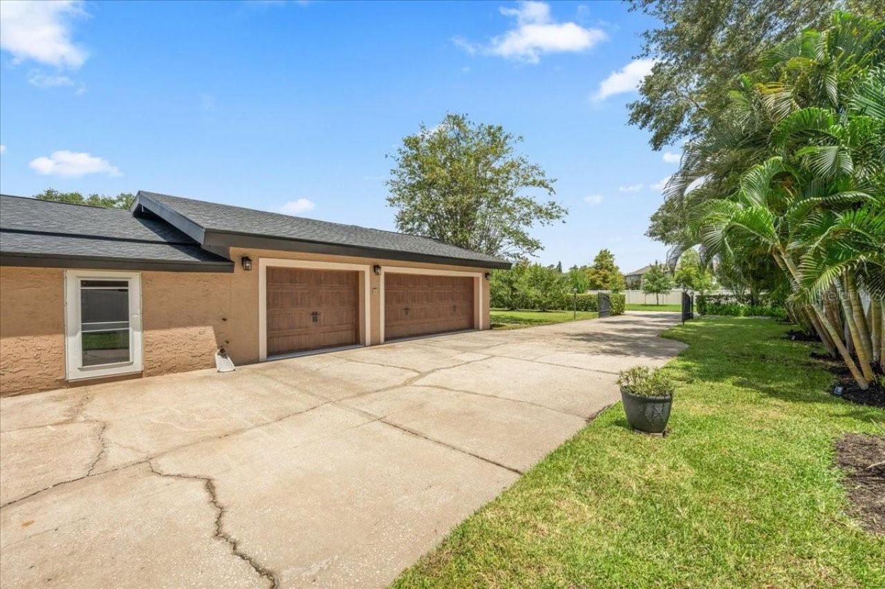 1701 Allens Creek Drive, Clearwater, FL 33764 Photo