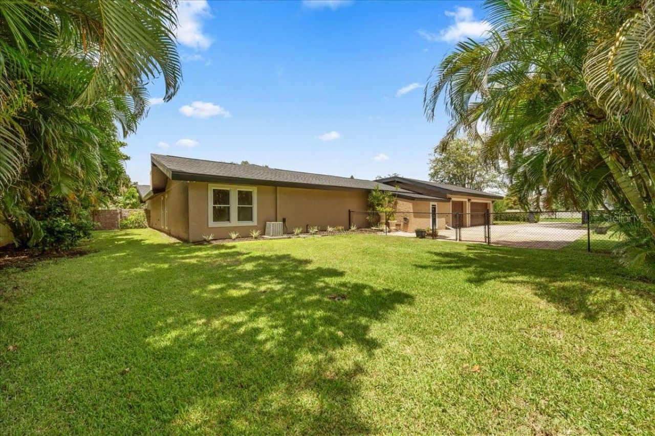 1701 Allens Creek Drive, Clearwater, FL 33764 Photo