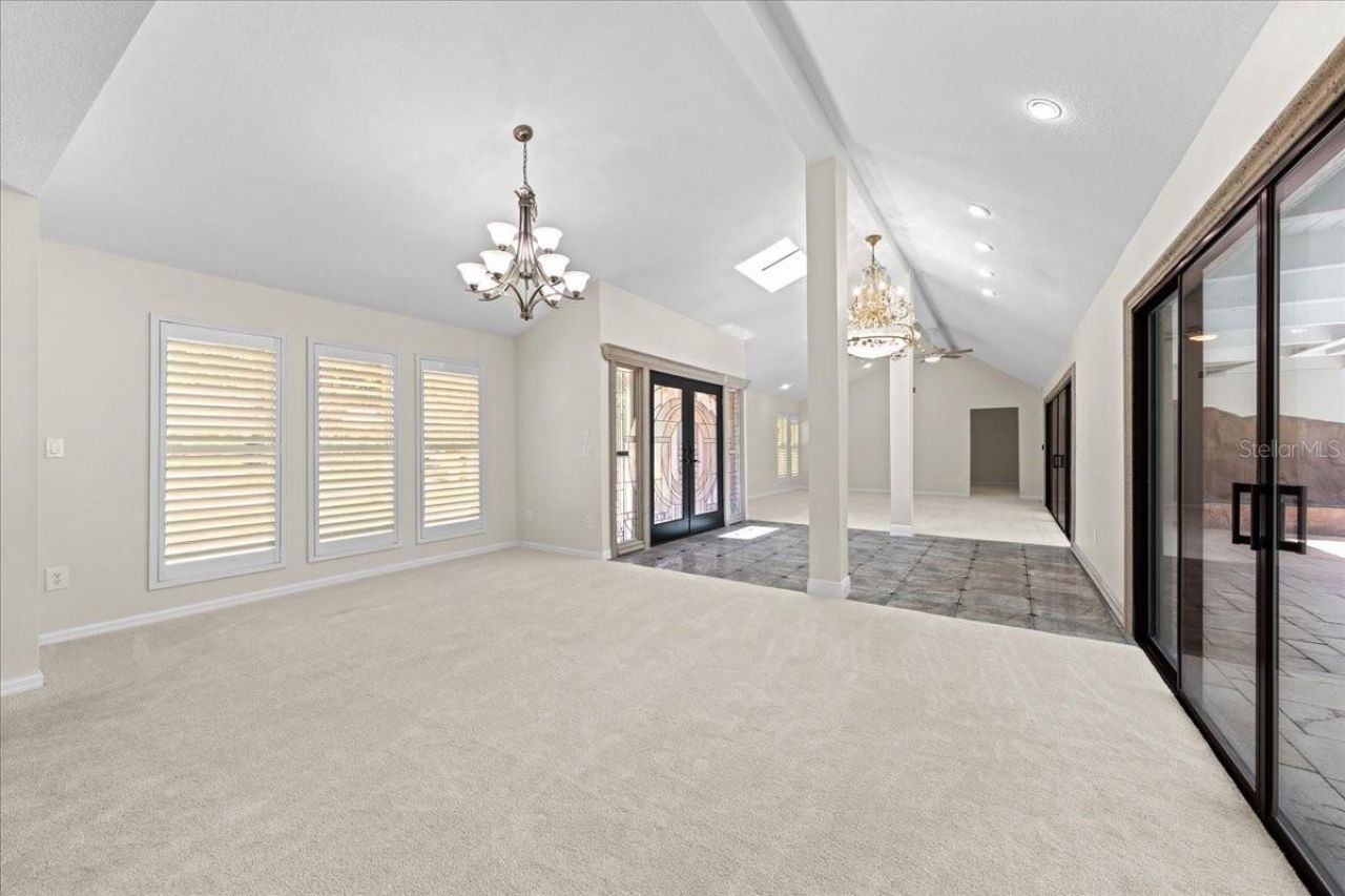 1701 Allens Creek Drive, Clearwater, FL 33764 Photo