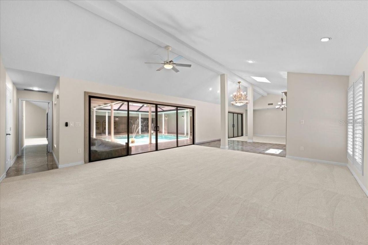 1701 Allens Creek Drive, Clearwater, FL 33764 Photo