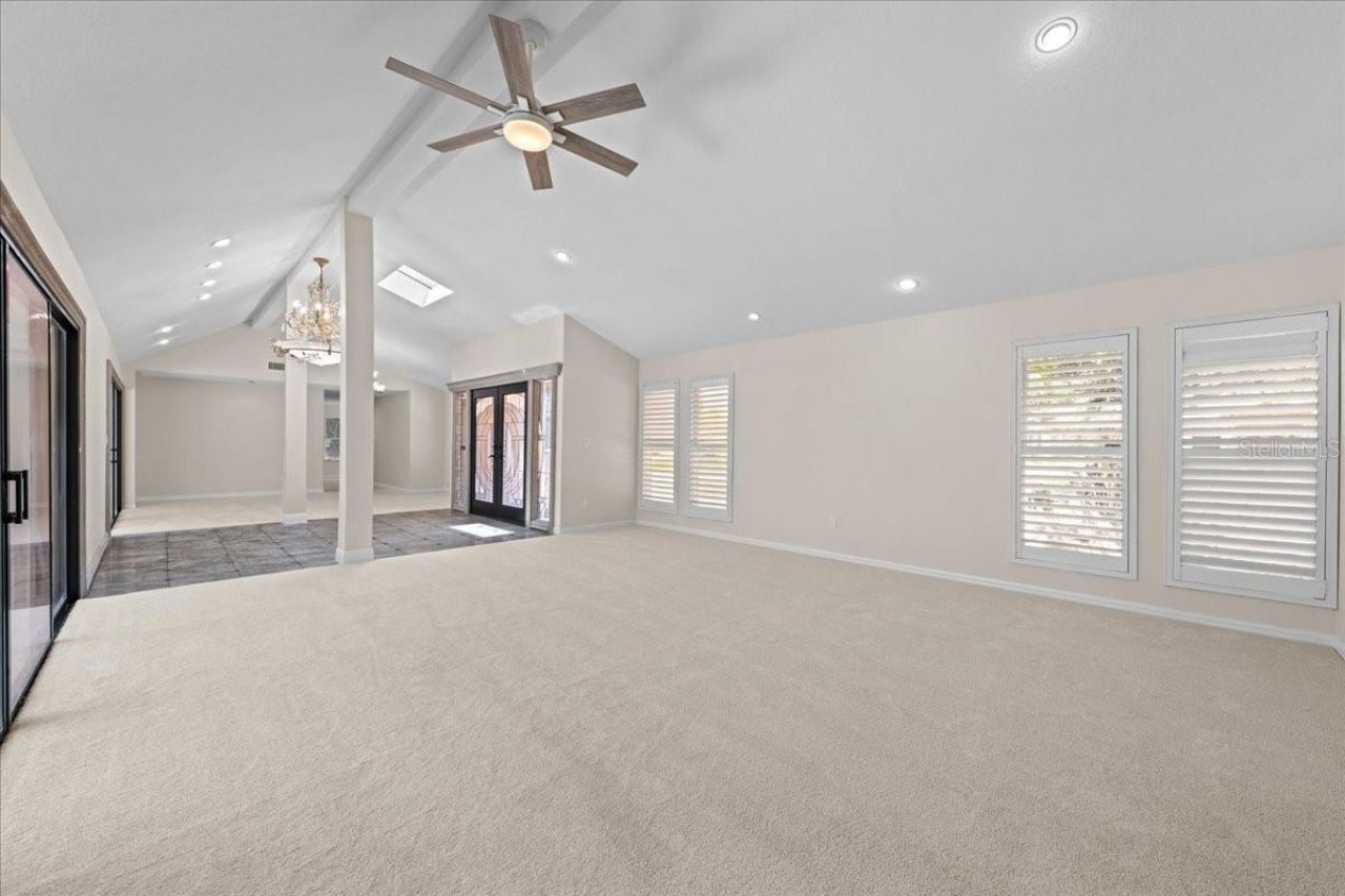 1701 Allens Creek Drive, Clearwater, FL 33764 Photo