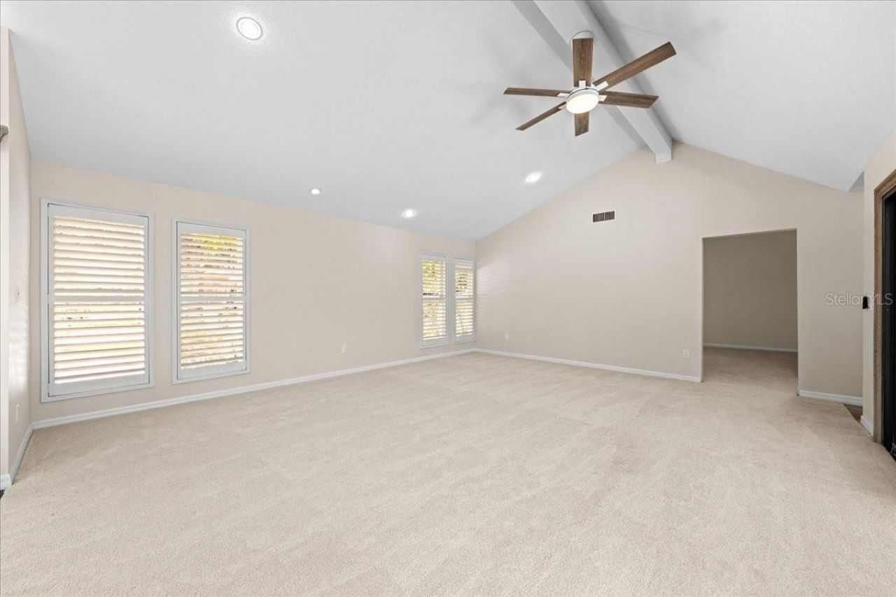 1701 Allens Creek Drive, Clearwater, FL 33764 Photo