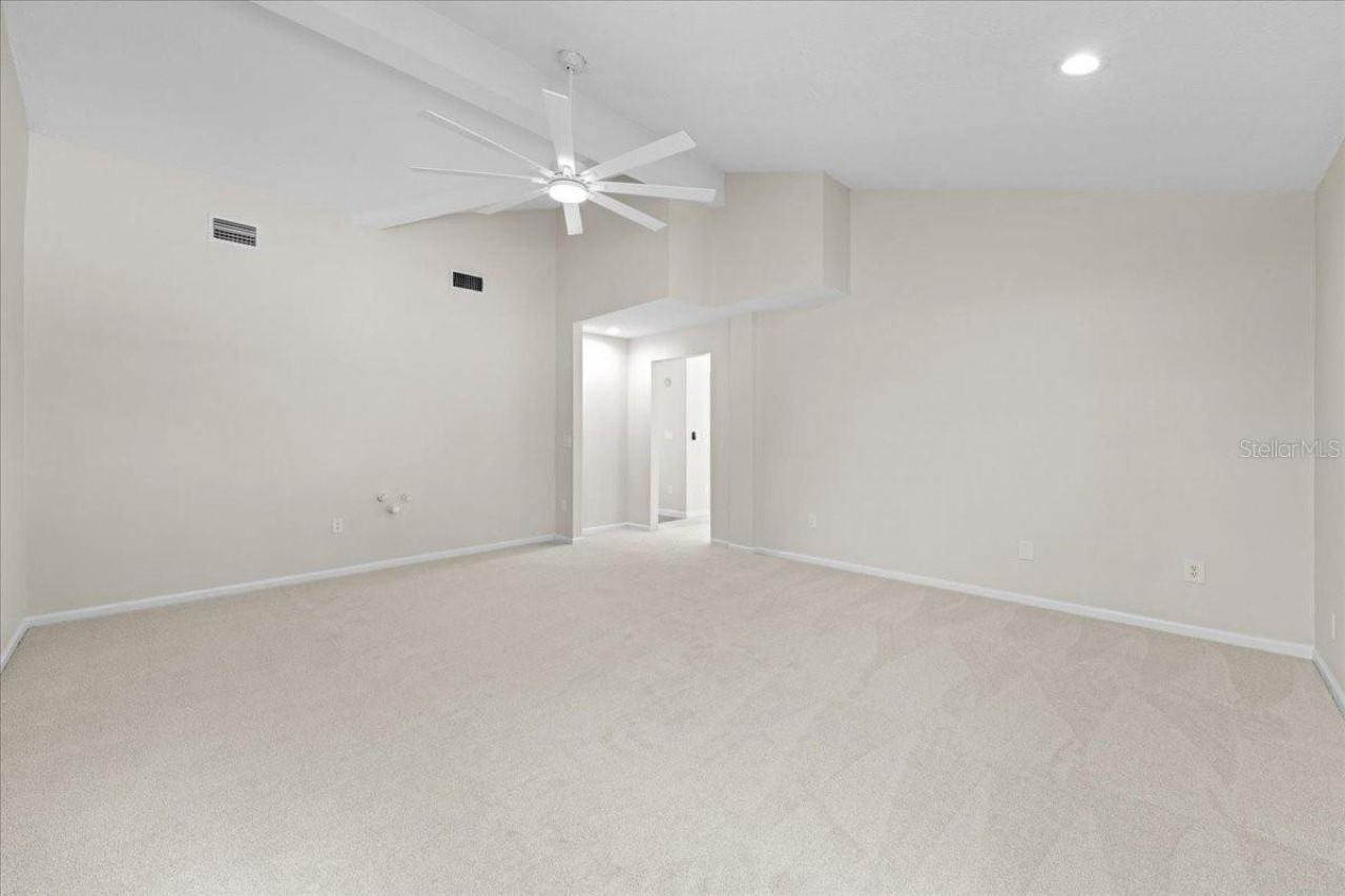 1701 Allens Creek Drive, Clearwater, FL 33764 Photo