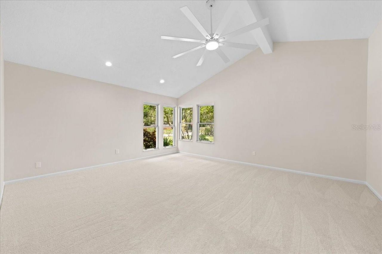 1701 Allens Creek Drive, Clearwater, FL 33764 Photo