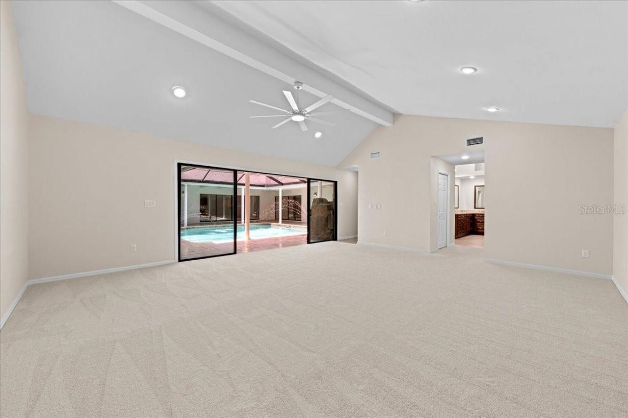 1701 Allens Creek Drive, Clearwater, FL 33764 Photo