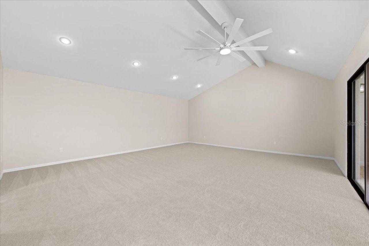 1701 Allens Creek Drive, Clearwater, FL 33764 Photo
