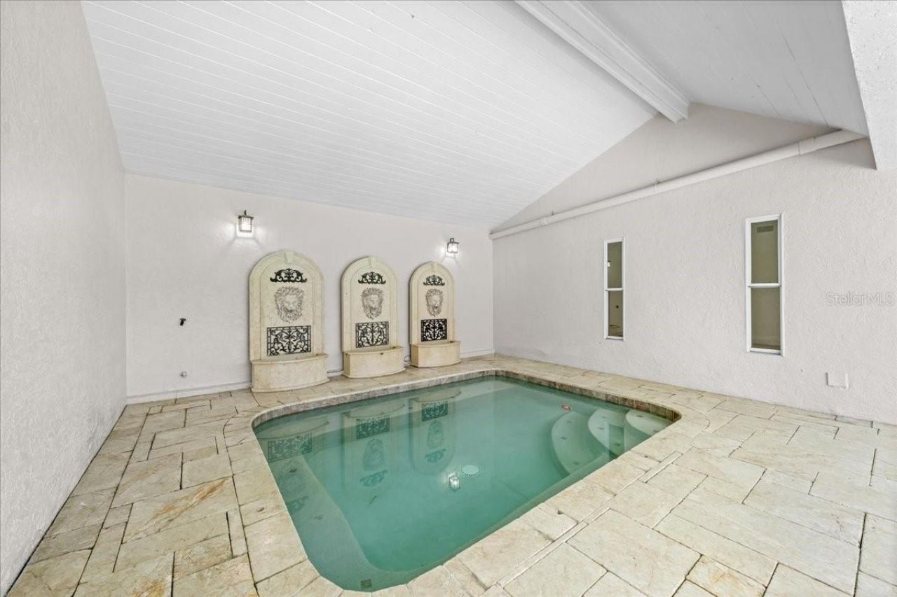 1701 Allens Creek Drive, Clearwater, FL 33764 Photo