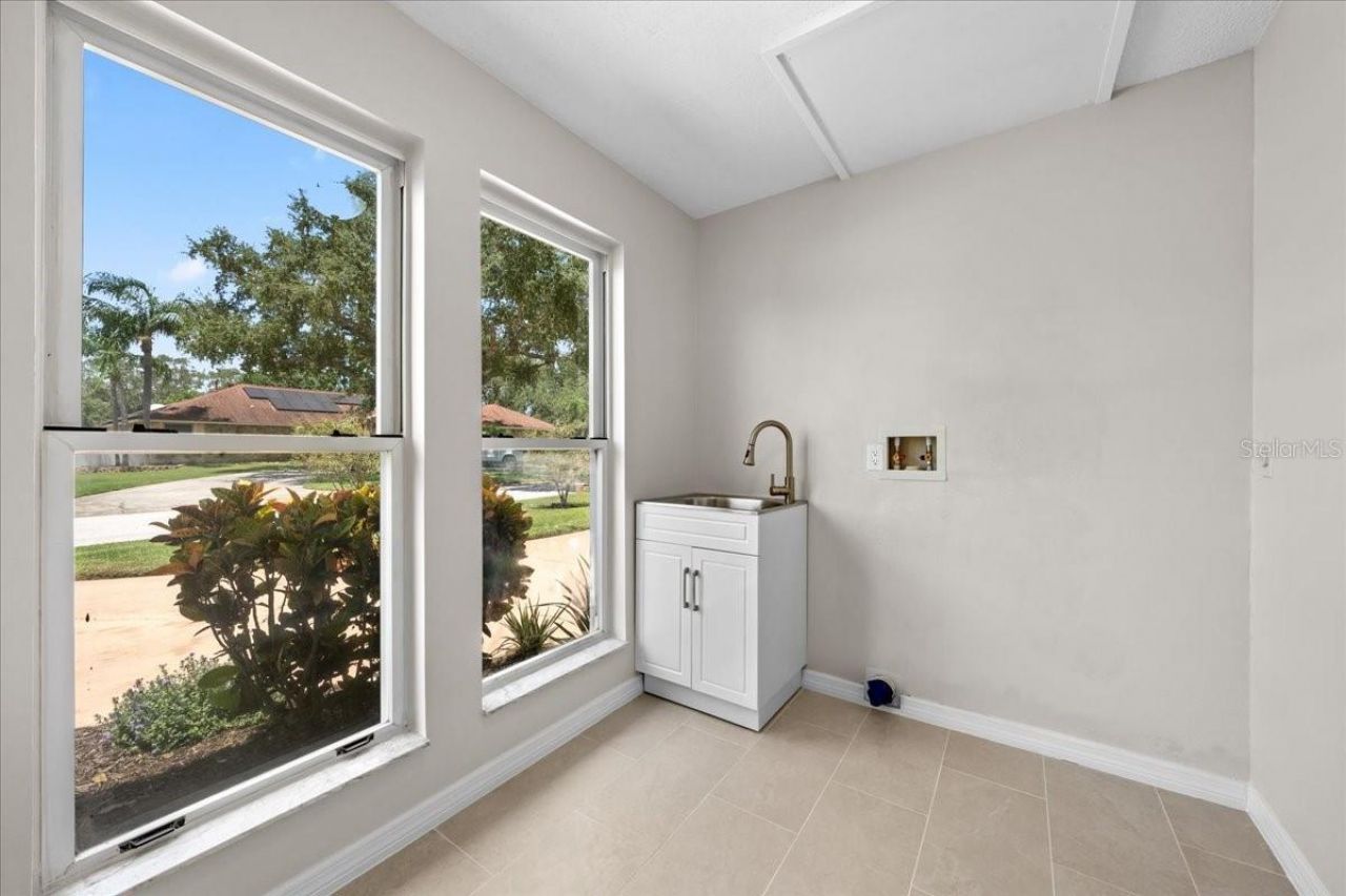 1701 Allens Creek Drive, Clearwater, FL 33764 Photo