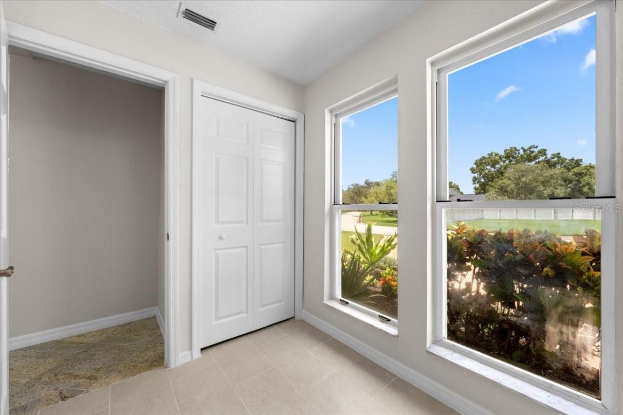 1701 Allens Creek Drive, Clearwater, FL 33764 Photo