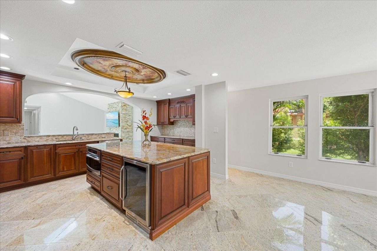 1701 Allens Creek Drive, Clearwater, FL 33764 Photo