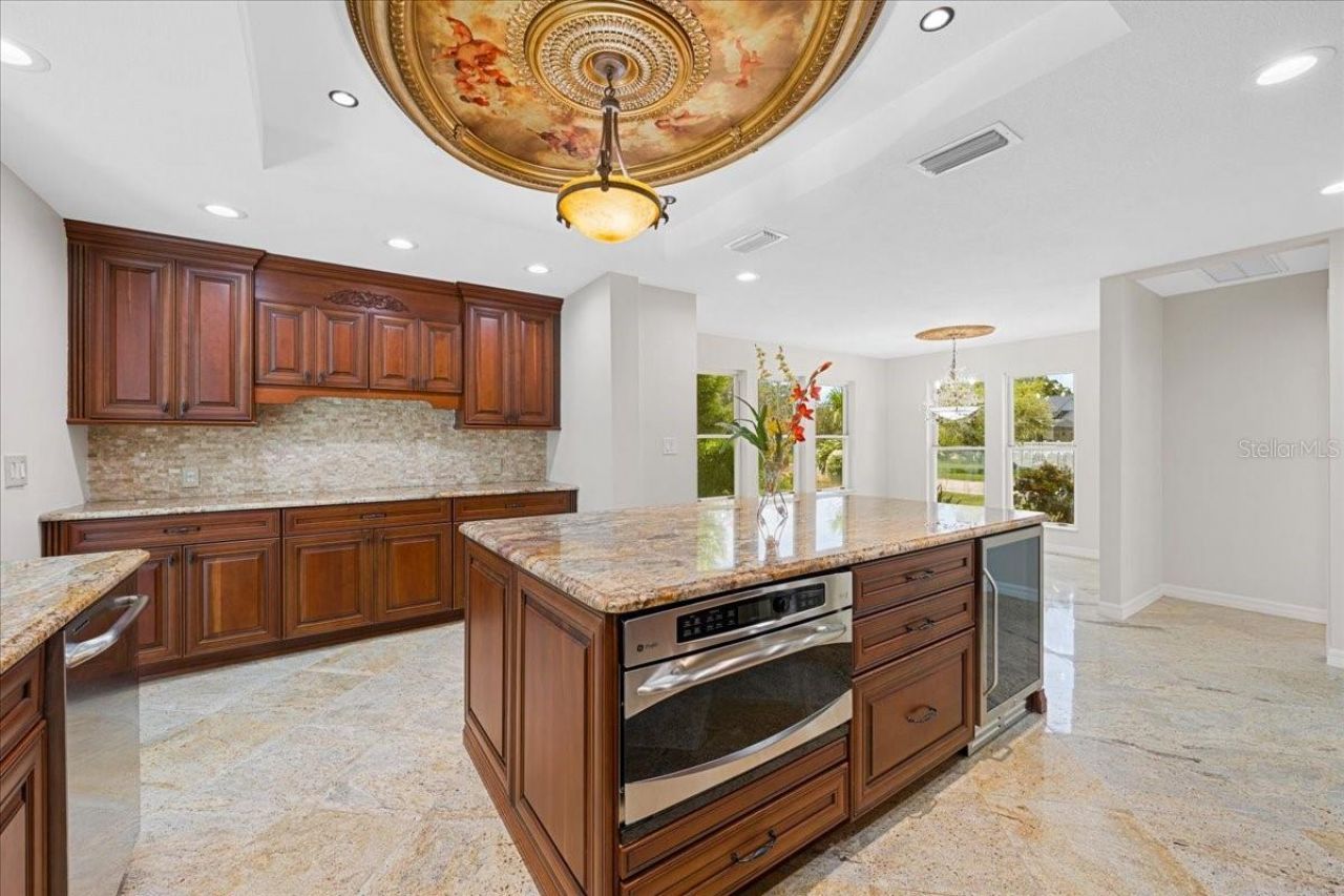 1701 Allens Creek Drive, Clearwater, FL 33764 Photo